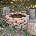 Neve Nincs Nyaralo - Oenallo Haziko- Privat Szfera Balatonfüred