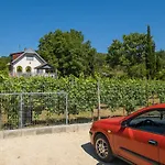 Neve Nincs Nyaralo - Oenallo Haziko- Privat Szfera * Balatonfüred
