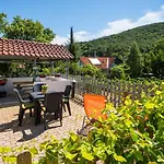Neve Nincs Nyaralo - Oenallo Haziko- Privat Szfera Lägenhet Balatonfüred