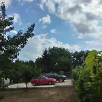 Neve Nincs Nyaralo - Oenallo Haziko- Privat Szfera *