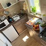 Neve Nincs Nyaralo - Oenallo Haziko- Privat Szfera Lägenhet Balatonfüred
