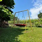 Neve Nincs Nyaralo - Oenallo Haziko- Privat Szfera