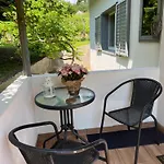 Neve Nincs Nyaralo - Oenallo Haziko- Privat Szfera Balatonfüred