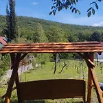 Neve Nincs Nyaralo - Oenallo Haziko- Privat Szfera شقة