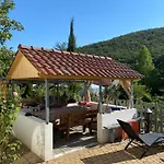 Neve Nincs Nyaralo - Oenallo Haziko- Privat Szfera *