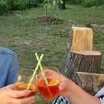 Neve Nincs Nyaralo - Oenallo Haziko- Privat Szfera