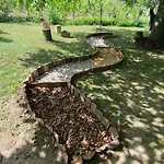Neve Nincs Nyaralo - Oenallo Haziko- Privat Szfera * Balatonfured