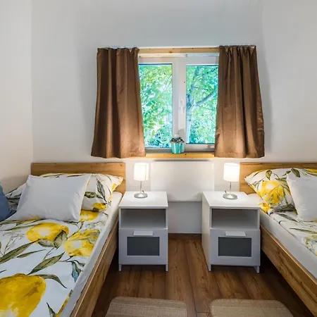 Neve Nincs Nyaralo - Oenallo Haziko- Privat Szfera Balatonfüred