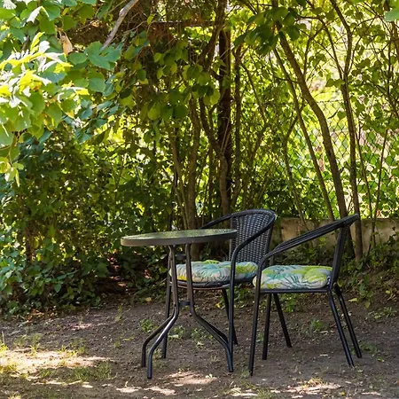 Apartment Neve Nincs Nyaralo Balatonfüred