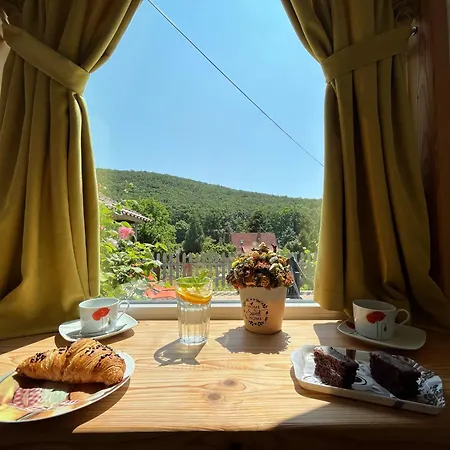 Neve Nincs Nyaralo - Oenallo Haziko- Privat Szfera * 巴拉顿菲赖德