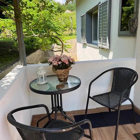 Neve Nincs Nyaralo - Oenallo Haziko- Privat Szfera Balatonfüred