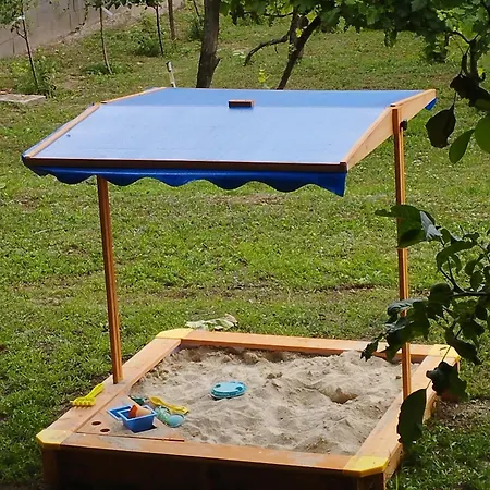 Neve Nincs Nyaralo - Oenallo Haziko- Privat Szfera Apartment Balatonfüred