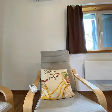 Neve Nincs Nyaralo - Oenallo Haziko- Privat Szfera Apartment Balatonfüred