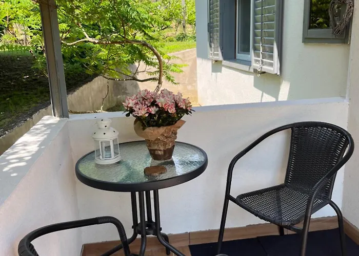 Neve Nincs Nyaralo - Oenallo Haziko- Privat Szfera Balatonfured